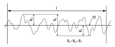technical39-01